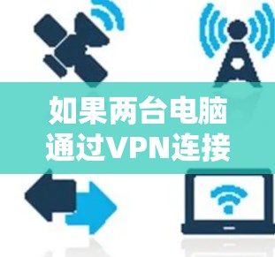如果两台电脑通过VPN连接不上,可能的原因包括VPN防火墙设置不当、服务器配置错误、Public IP地址问题、密钥或访问令牌不正确等。以下是一步步的解决方案 如果两台电脑通过VPN连接不上,可能的原因包括VPN防火墙设置不当、服务器配置错误、Public IP地址问题、密钥或访问令牌不正确等。以下是一步步的解决方案