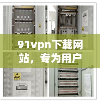 91vpn下载网站，专为用户设计的高效下载平台
