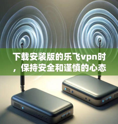 下载安装版的乐飞vpn时，保持安全和谨慎的心态是关键。以下是具体的步骤和注意事项